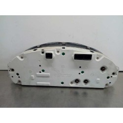 Recambio de cuadro instrumentos para hyundai trajet (fo) 2.0 crdi gls referencia OEM IAM 940133A000 940133A0004 