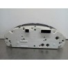 Recambio de cuadro instrumentos para hyundai trajet (fo) 2.0 crdi gls referencia OEM IAM 940133A000 940133A0004 