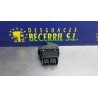 Recambio de mando elevalunas delantero izquierdo para renault scenic (ja..) 1.9 dci privilege referencia OEM IAM 7700432962  