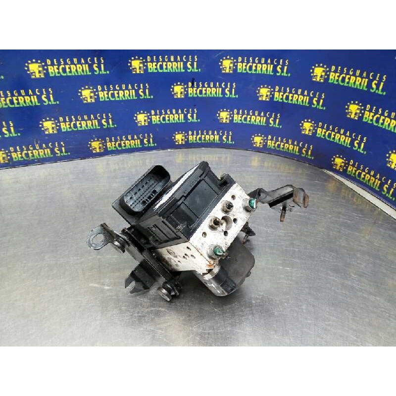 Recambio de abs para citroen c8 2.2 hdi exclusive captain chairs referencia OEM IAM 1496637080 0265225165 Recambio de abs para citroen c8 2.2 hdi exclusive captain chairs referencia OEM IAM 1496637080 0265225165