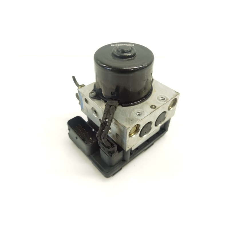 Recambio de abs para ford escort berl./turnier básico berlina referencia OEM IAM 98FB2M110AB 10020400674 98FG2C013AB