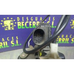 Recambio de cerradura puerta trasera derecha para bmw serie 3 berlina (e46) 318i referencia OEM IAM   