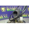 Recambio de cerradura puerta trasera derecha para bmw serie 3 berlina (e46) 318i referencia OEM IAM   