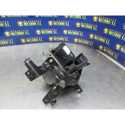Recambio de abs para citroen c8 2.2 hdi exclusive captain chairs referencia OEM IAM 1496637080 0265225165 