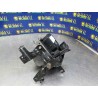 Recambio de abs para citroen c8 2.2 hdi exclusive captain chairs referencia OEM IAM 1496637080 0265225165 