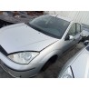 ford focus berlina (cak) del año 2002