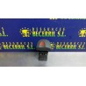 Recambio de warning para renault scenic (ja..) 1.9 dci privilege referencia OEM IAM   