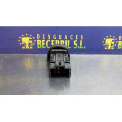 Recambio de warning para renault scenic (ja..) 1.9 dci privilege referencia OEM IAM   