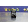 Recambio de warning para renault scenic (ja..) 1.9 dci privilege referencia OEM IAM   