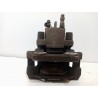Recambio de pinza freno trasera derecha para bmw serie 5 berlina (e60) 530d referencia OEM IAM   
