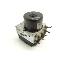 Recambio de abs para ford escort berl./turnier básico berlina referencia OEM IAM 98FB2M110AB 10020400674 98FG2C013AB