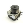 Recambio de abs para ford escort berl./turnier básico berlina referencia OEM IAM 98FB2M110AB 10020400674 98FG2C013AB