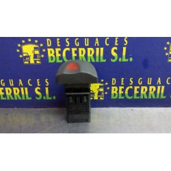 Recambio de warning para renault scenic (ja..) 1.9 dci privilege referencia OEM IAM   