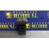 Recambio de warning para renault scenic (ja..) 1.9 dci privilege referencia OEM IAM   