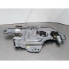 Recambio de elevalunas delantero derecho para hyundai trajet (fo) 2.0 crdi gls referencia OEM IAM   