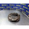 Recambio de kit embrague para renault scenic (ja..) 1.9 dci privilege referencia OEM IAM   