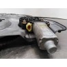 Recambio de elevalunas delantero derecho para hyundai trajet (fo) 2.0 crdi gls referencia OEM IAM   