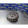 Recambio de kit embrague para renault scenic (ja..) 1.9 dci privilege referencia OEM IAM   