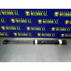 Recambio de amortiguadores maletero/ porton para volkswagen golf iii berlina (1h1) gt special referencia OEM IAM 1H6827550A  