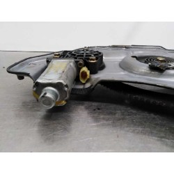 Recambio de elevalunas delantero izquierdo para hyundai trajet (fo) 2.0 crdi gls referencia OEM IAM   