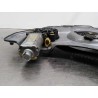 Recambio de elevalunas delantero izquierdo para hyundai trajet (fo) 2.0 crdi gls referencia OEM IAM   