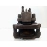 Recambio de pinza freno trasera izquierda para bmw serie 5 berlina (e60) 530d referencia OEM IAM   