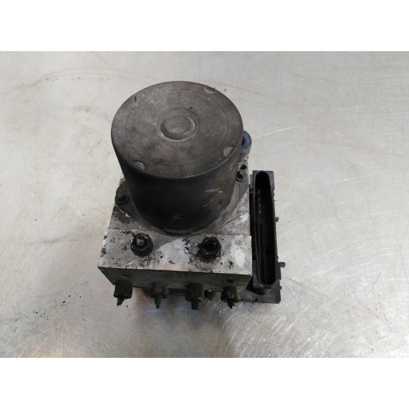 Recambio de abs para opel corsa c cosmo referencia OEM IAM 0265234093 Recambio de abs para opel corsa c cosmo referencia OEM IAM 0265234093