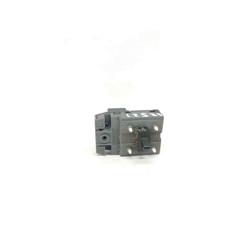 Recambio de mando retrovisor para hyundai sonata (y4) 2.0 16v full referencia OEM IAM   