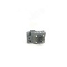 Recambio de mando retrovisor para hyundai sonata (y4) 2.0 16v full referencia OEM IAM   