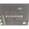 Recambio de abs para ford escort berl./turnier básico berlina referencia OEM IAM 98FB2M110AB 10020400674 98FG2C013AB
