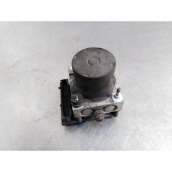 Recambio de abs para opel corsa c cosmo referencia OEM IAM 0265234093  