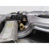 Recambio de elevalunas trasero derecho para hyundai trajet (fo) 2.0 crdi gls referencia OEM IAM   