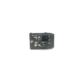 Recambio de mando retrovisor para hyundai sonata (y4) 2.0 16v full referencia OEM IAM   