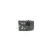 Recambio de mando retrovisor para hyundai sonata (y4) 2.0 16v full referencia OEM IAM   
