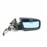 Recambio de retrovisor derecho para bmw serie 5 berlina (e60) 530d referencia OEM IAM   