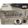 Recambio de abs para ford escort berl./turnier básico berlina referencia OEM IAM 98FB2M110AB 10020400674 98FG2C013AB