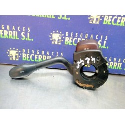 Recambio de mando intermitentes para volkswagen golf iii berlina (1h1) gt special referencia OEM IAM 1H0953513CFKZ  