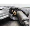 Recambio de elevalunas trasero izquierdo para hyundai trajet (fo) 2.0 crdi gls referencia OEM IAM   