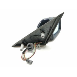 Recambio de retrovisor derecho para bmw serie 5 berlina (e60) 530d referencia OEM IAM   