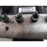 Recambio de abs para opel corsa c cosmo referencia OEM IAM 0265234093  