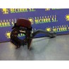 Recambio de mando intermitentes para volkswagen golf iii berlina (1h1) gt special referencia OEM IAM 1H0953513CFKZ  