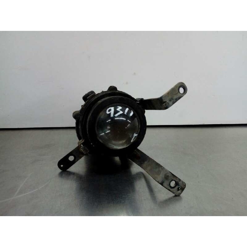 Recambio de faro antiniebla derecho para hyundai trajet (fo) 2.0 crdi gls referencia OEM IAM Recambio de faro antiniebla derecho para hyundai trajet (fo) 2.0 crdi gls referencia OEM IAM