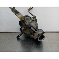 Recambio de faro antiniebla derecho para hyundai trajet (fo) 2.0 crdi gls referencia OEM IAM   
