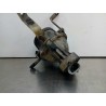 Recambio de faro antiniebla derecho para hyundai trajet (fo) 2.0 crdi gls referencia OEM IAM   