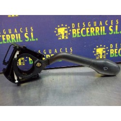 Recambio de mando limpia para volkswagen golf iii berlina (1h1) gt special referencia OEM IAM 1H6953503AA  