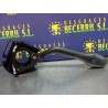 Recambio de mando limpia para volkswagen golf iii berlina (1h1) gt special referencia OEM IAM 1H6953503AA  