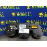 Recambio de cuadro instrumentos para citroen c8 2.2 hdi exclusive captain chairs referencia OEM IAM 1486274080 501021630051 