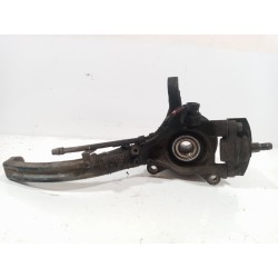 Recambio de mangueta delantera derecha para hyundai sonata (y4) 2.0 16v full referencia OEM IAM   