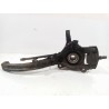 Recambio de mangueta delantera derecha para hyundai sonata (y4) 2.0 16v full referencia OEM IAM   