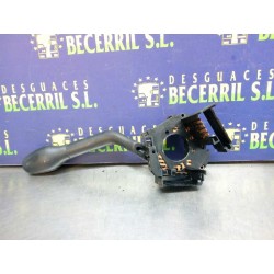 Recambio de mando limpia para volkswagen golf iii berlina (1h1) gt special referencia OEM IAM 1H6953503AA  